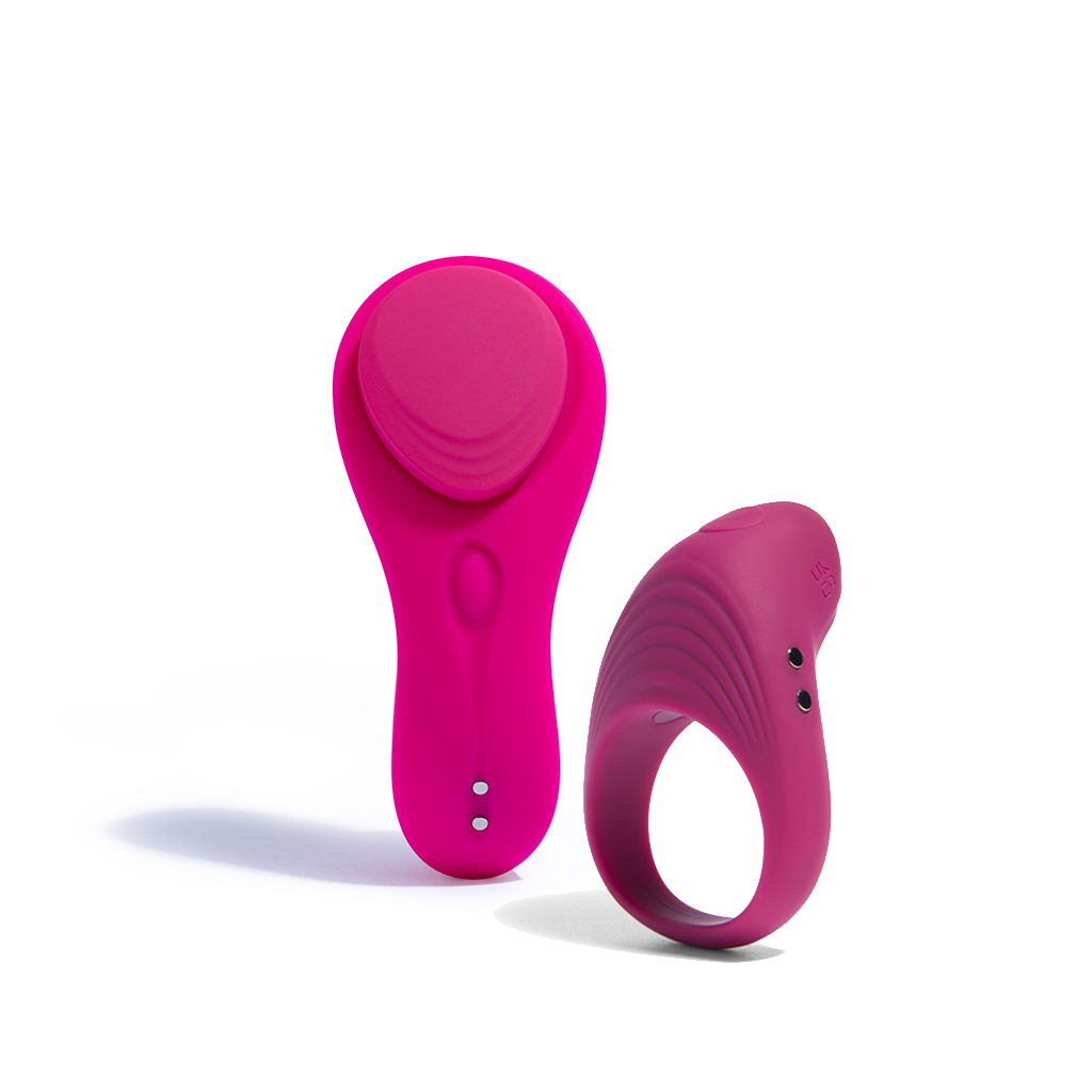 Cala + Frodo Combo Platanomelón 2