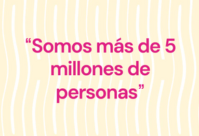 Juguetes Más Queridos de la Comunidad