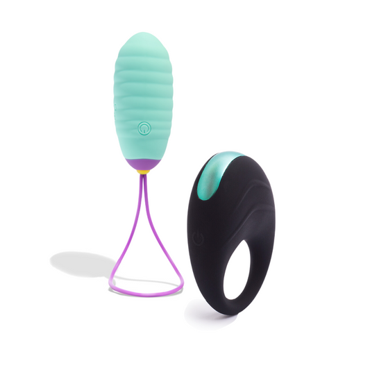 Combo Oh + Todo Mío