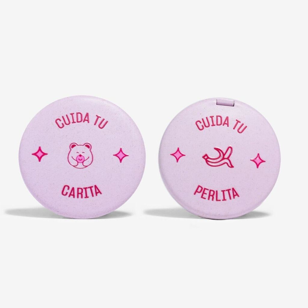 Time for Self-Care Kit