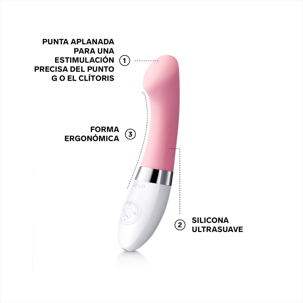 Descubre la satisfacción profunda
