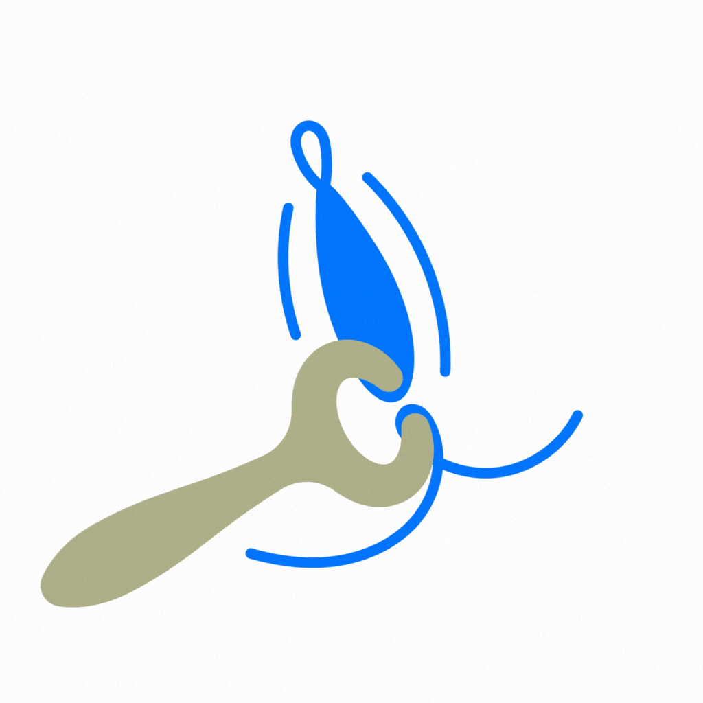Craby Vibrador parejas Platanomelón 3