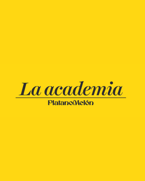 La Escuela de Educación Sexual que No Tuviste