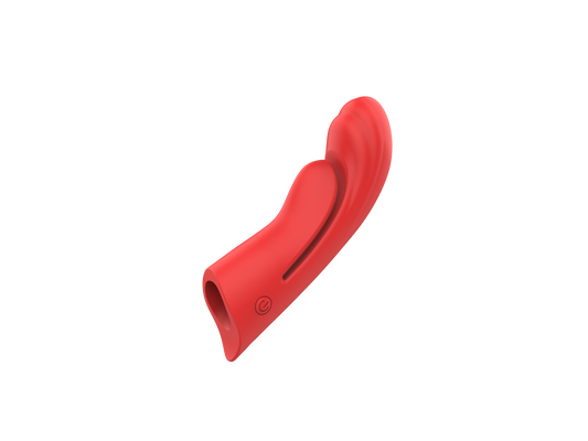 Vibrador Parejas Kibi