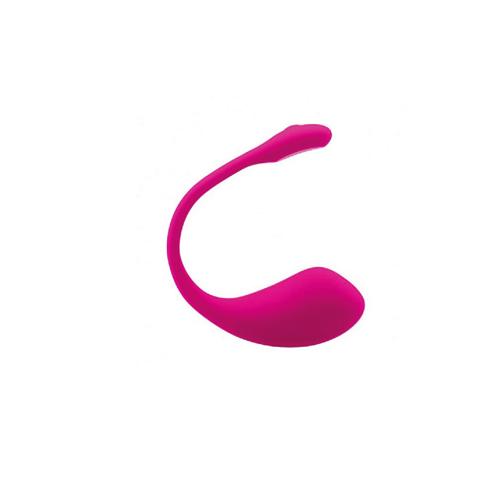 Lush 2 Vibrador parejas Lovesense 1