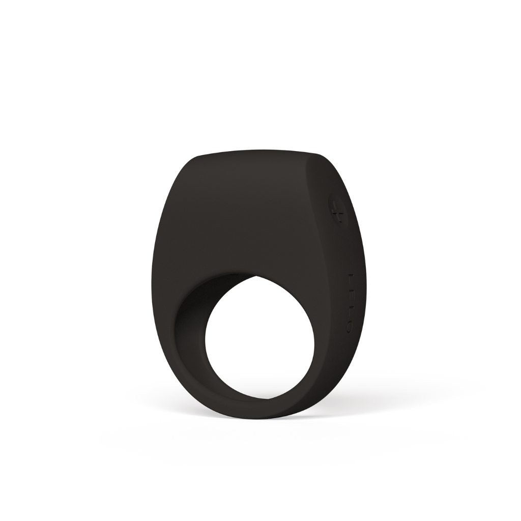 Tor 3 Anillo Vibrador LELO 1