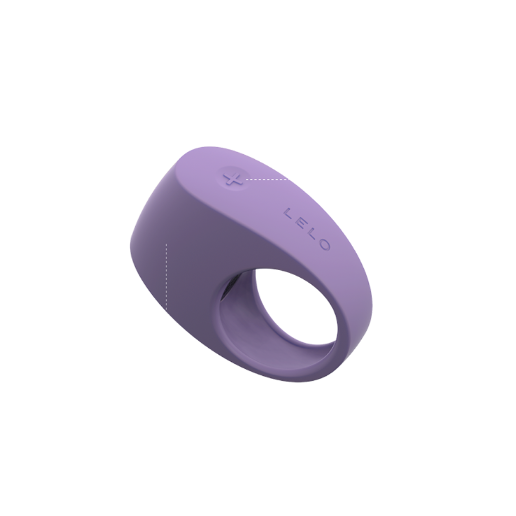 Tor 3