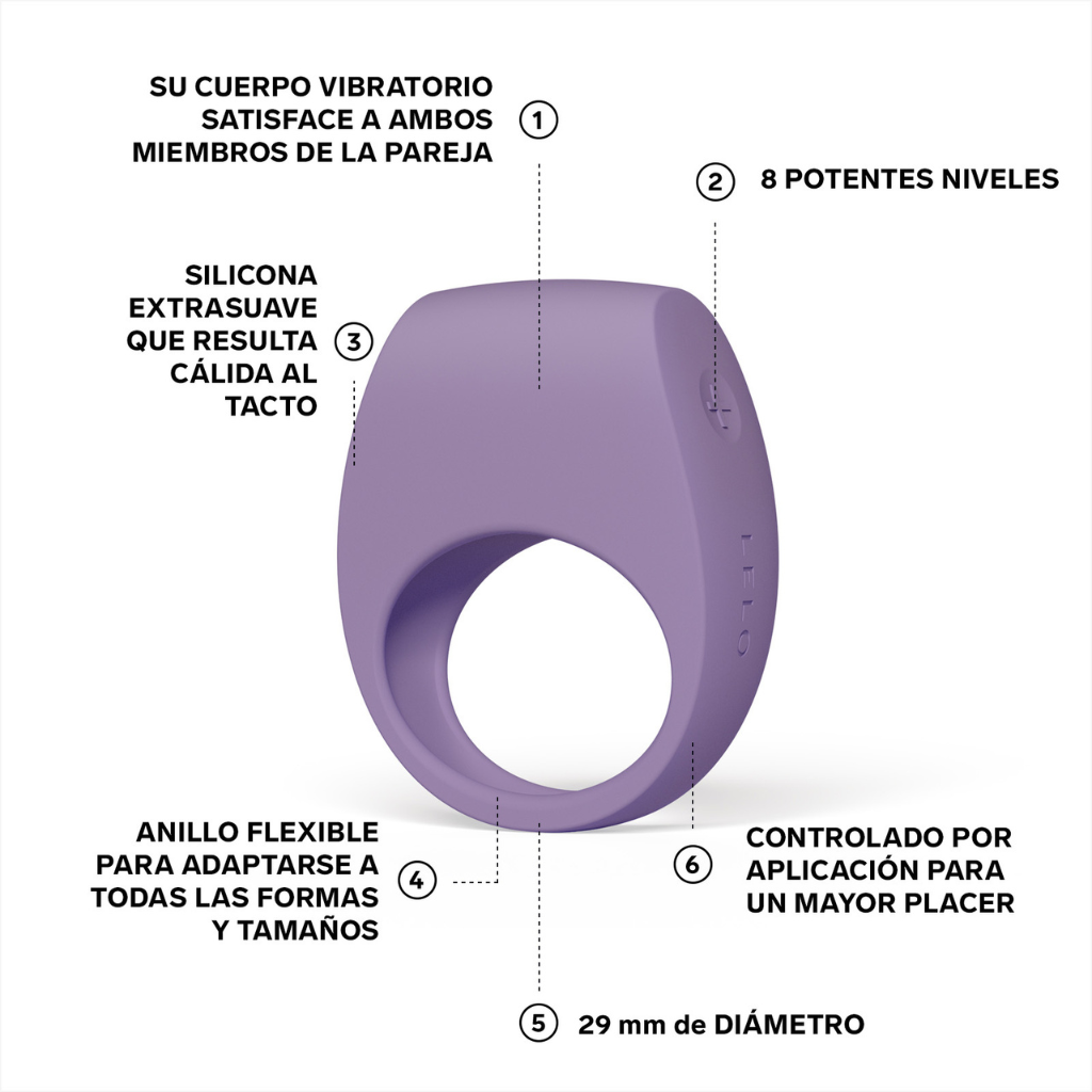 Tor 3