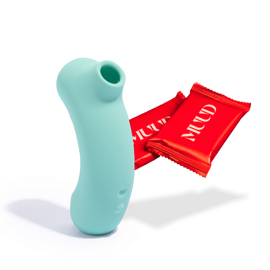 Combo Mambo + chocolate