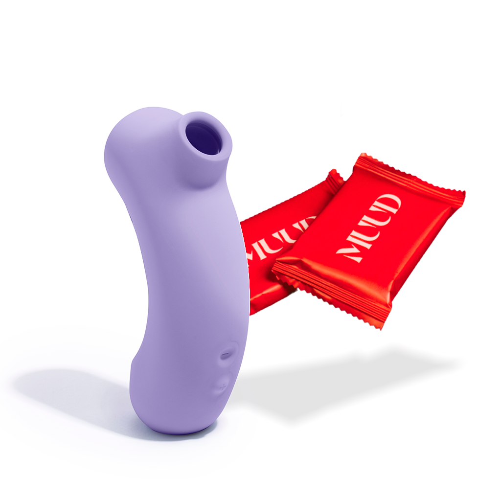 Mambo + chocolate Combo Platanomelón México 2