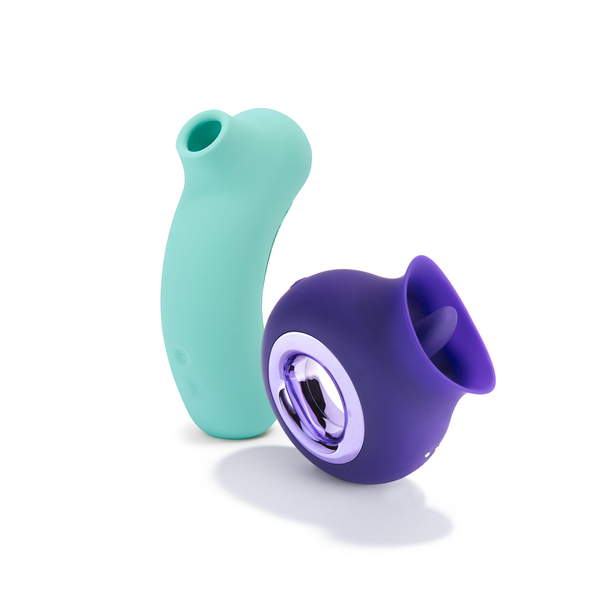 Imagen principal de Kits