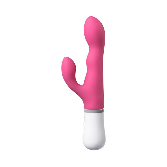 Vibrador conejito Nora
