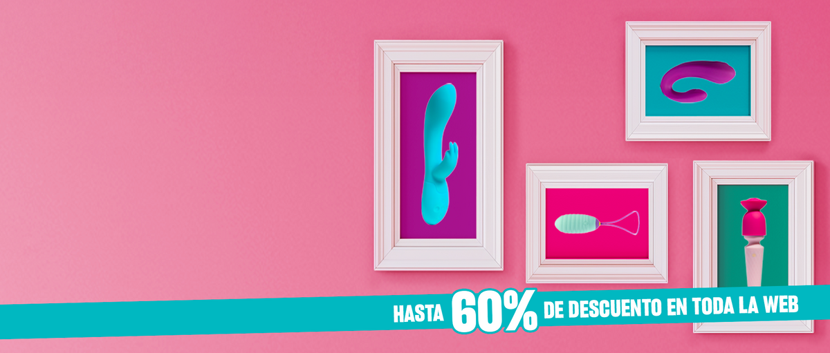 Tocarte es un arte