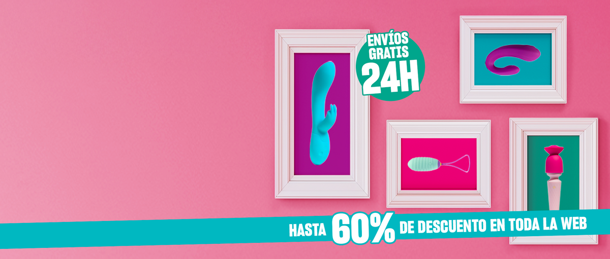 Tocarte es un arte