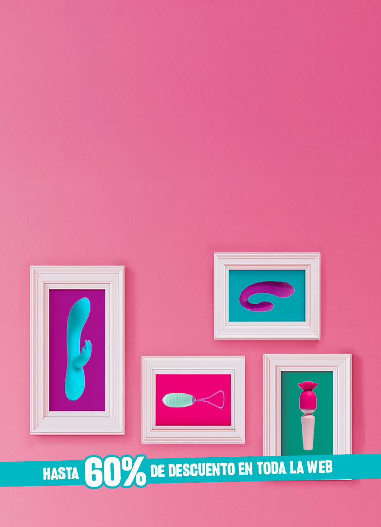 Tocarte es un arte