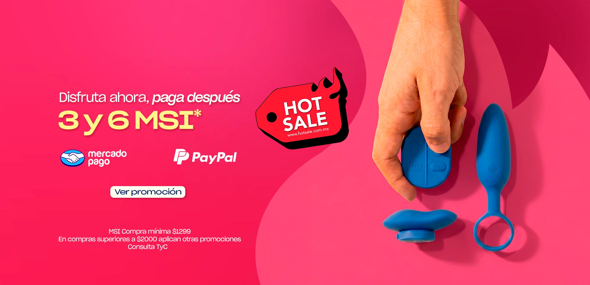 Platanomeln Mxico: Ms que un Sexshop o Tienda Ertica Online Platanomeln Mxico: Ms que un Sexshop o Tienda Ertica Online