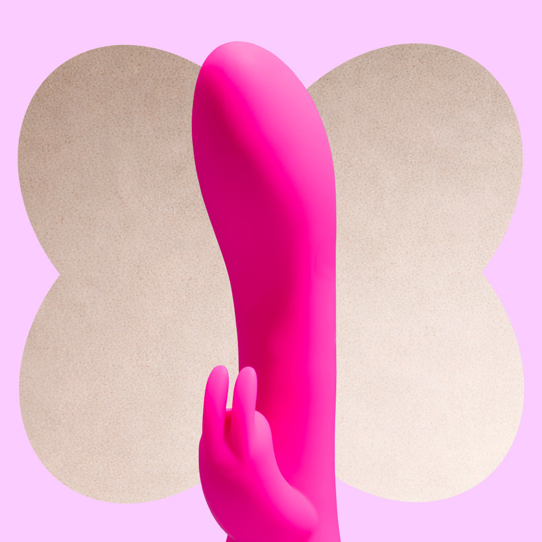 VULVA