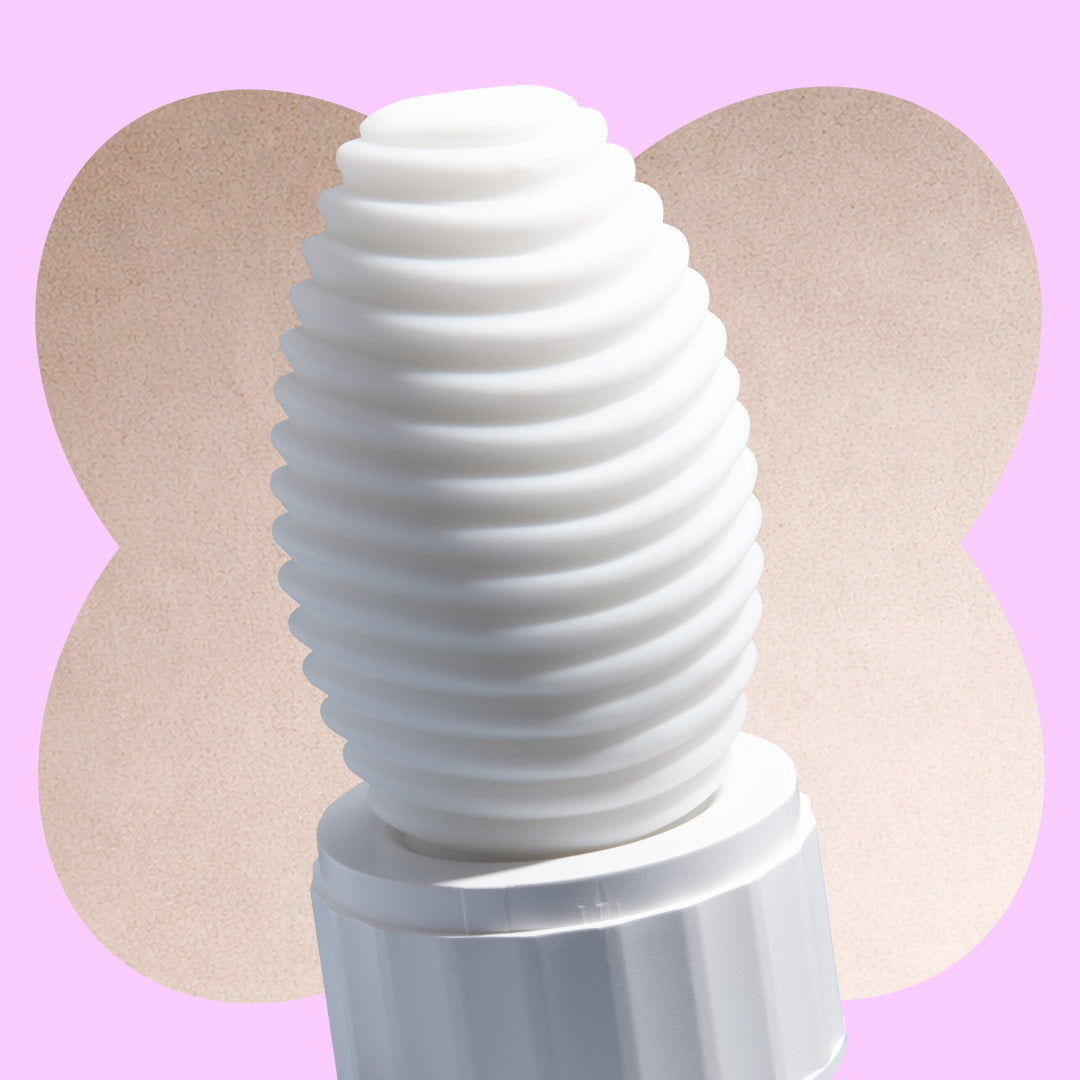 <strong>PENE</strong>