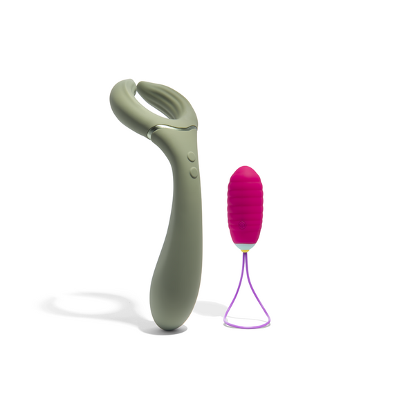 Imagen principal de Para parejas