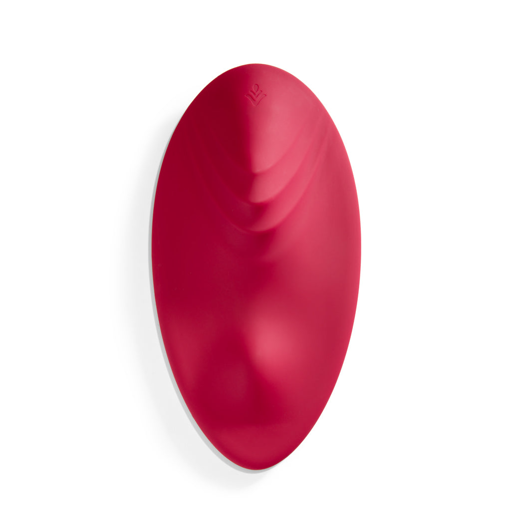 Monsi Cojín vibrador Platanomelón 1
