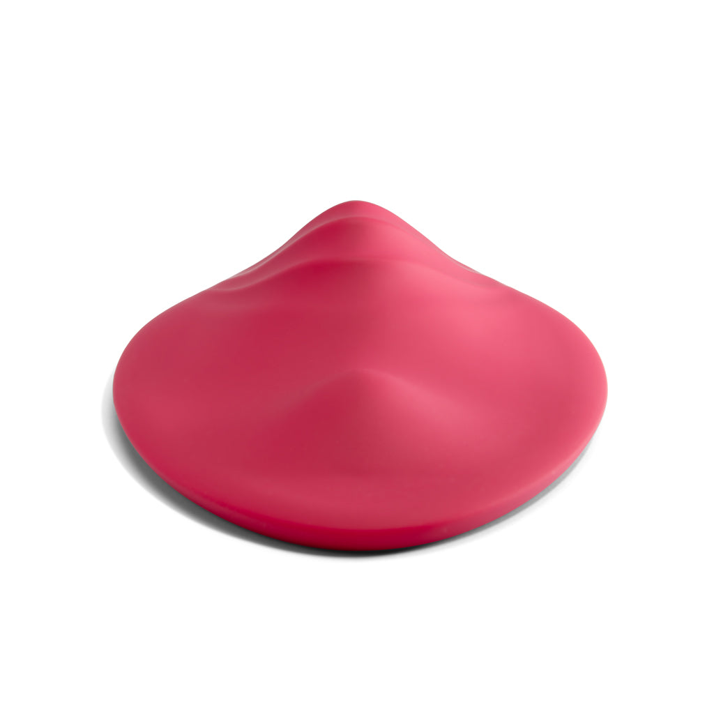 Monsi Cojín vibrador Platanomelón 5