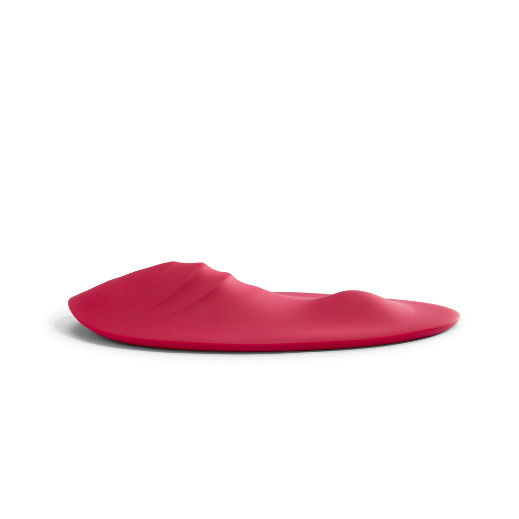 Monsi Cojín vibrador Platanomelón 7