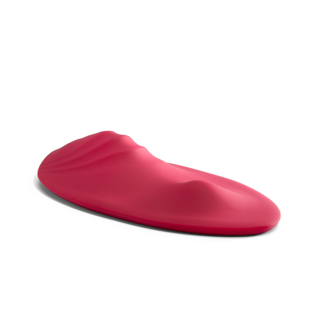 Monsi Cojín vibrador Platanomelón 6