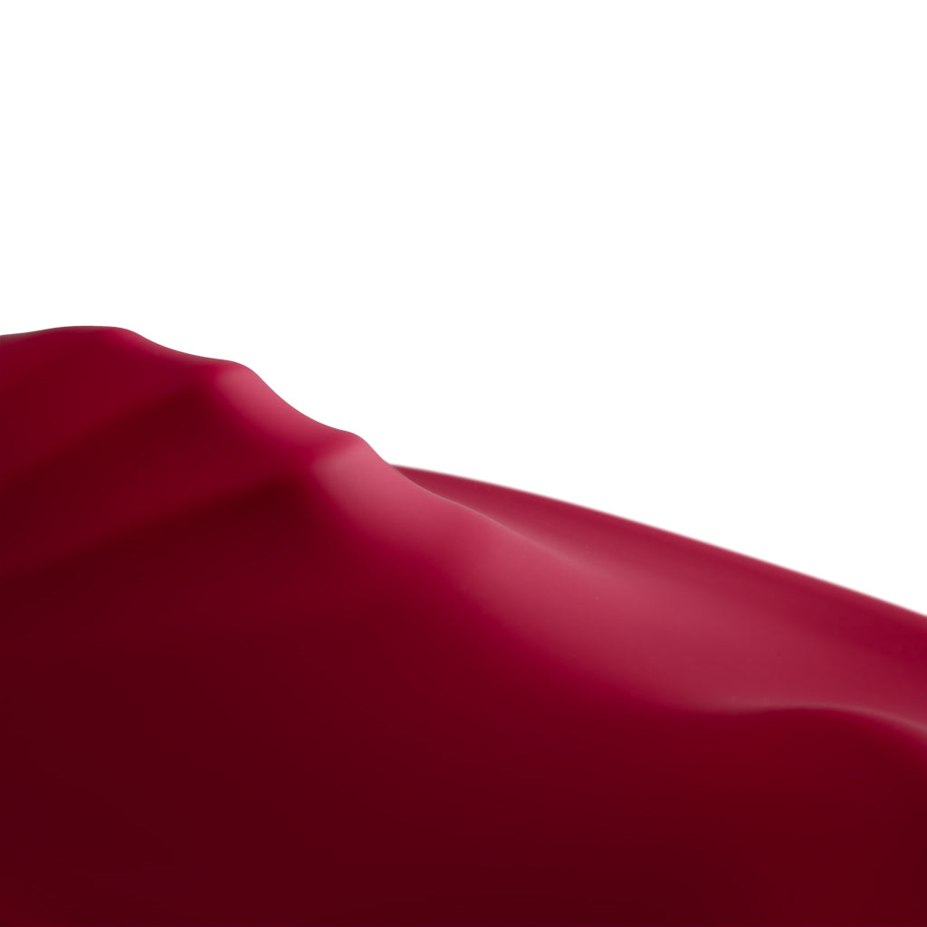 Monsi Cojín vibrador Platanomelón 3