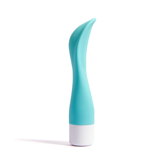 Vibrador clitorial Rio