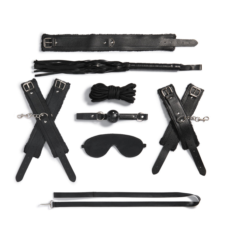 Vibrador parejas