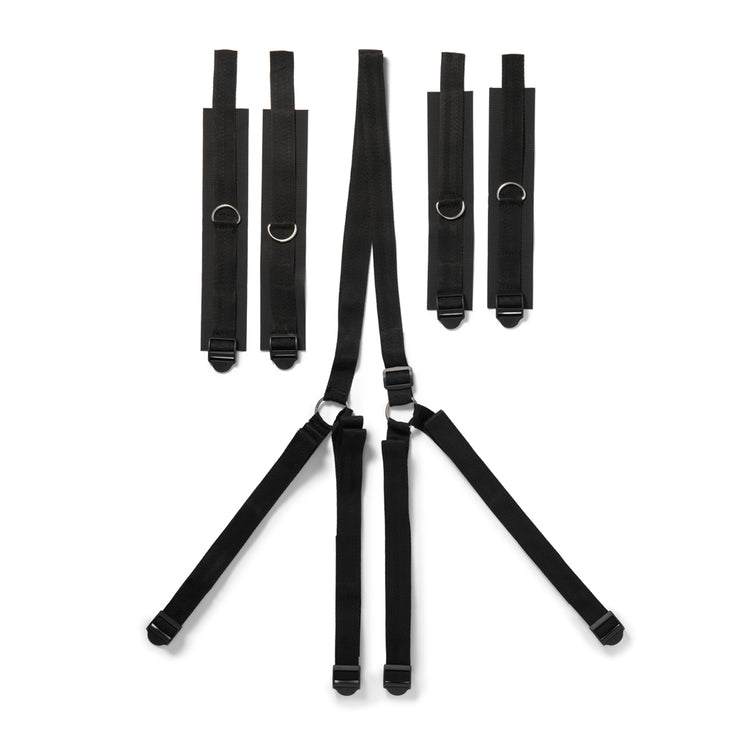 Vibrador parejas