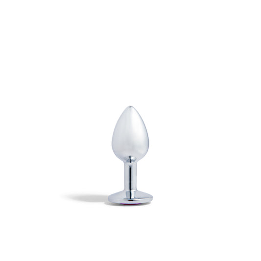 Plug anal | Platanomeln Mxico Plug anal | Platanomeln Mxico