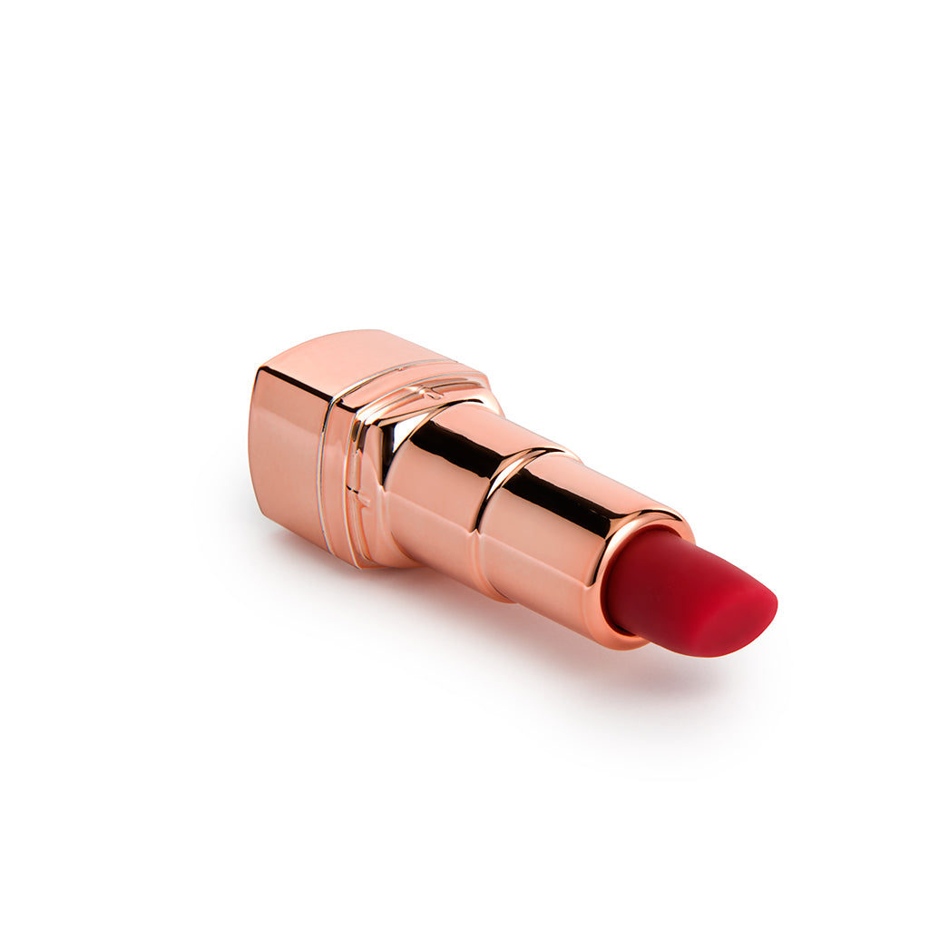 Mona Vibrador clitorial Platanomelón 6