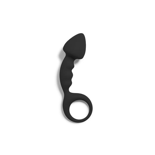 Plug anal | Platanomeln Mxico Plug anal | Platanomeln Mxico