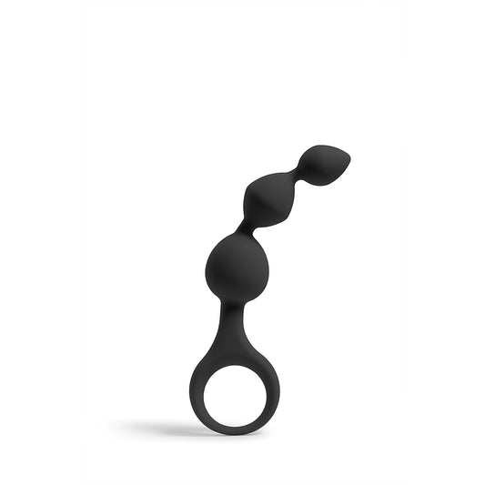 Plug anal | Platanomeln Mxico Plug anal | Platanomeln Mxico