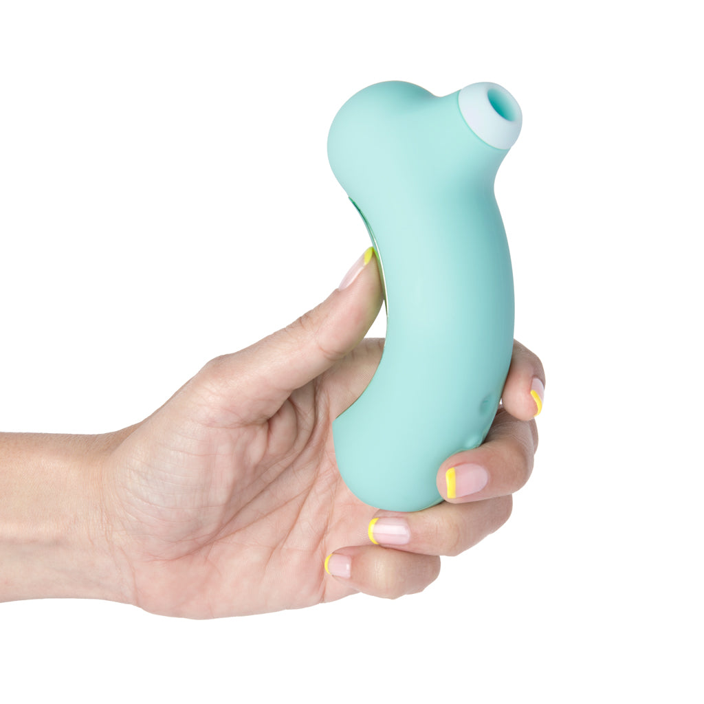 Te presentamos a tus nuevos aliados del placer