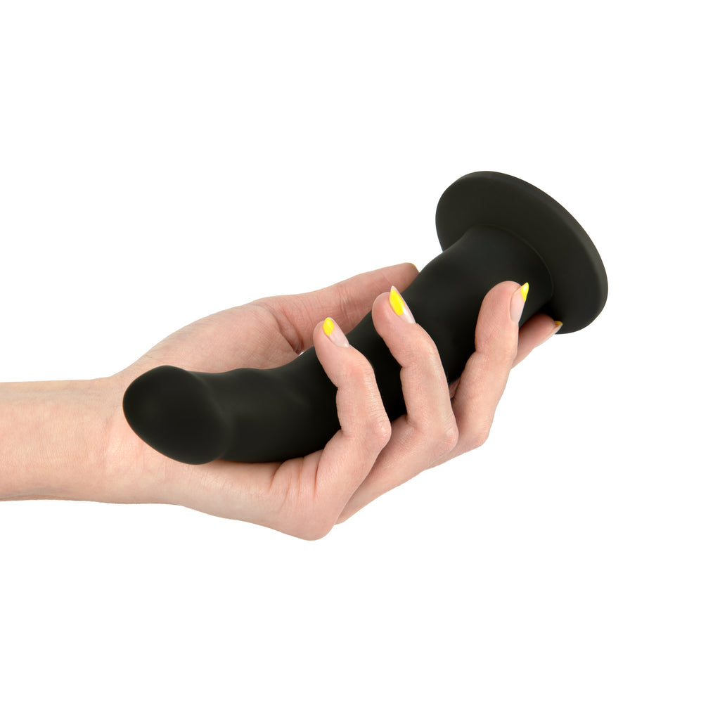 Roco Dildo Platanomelón 6