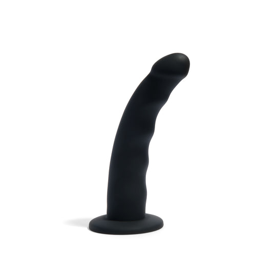 Dildo Roco