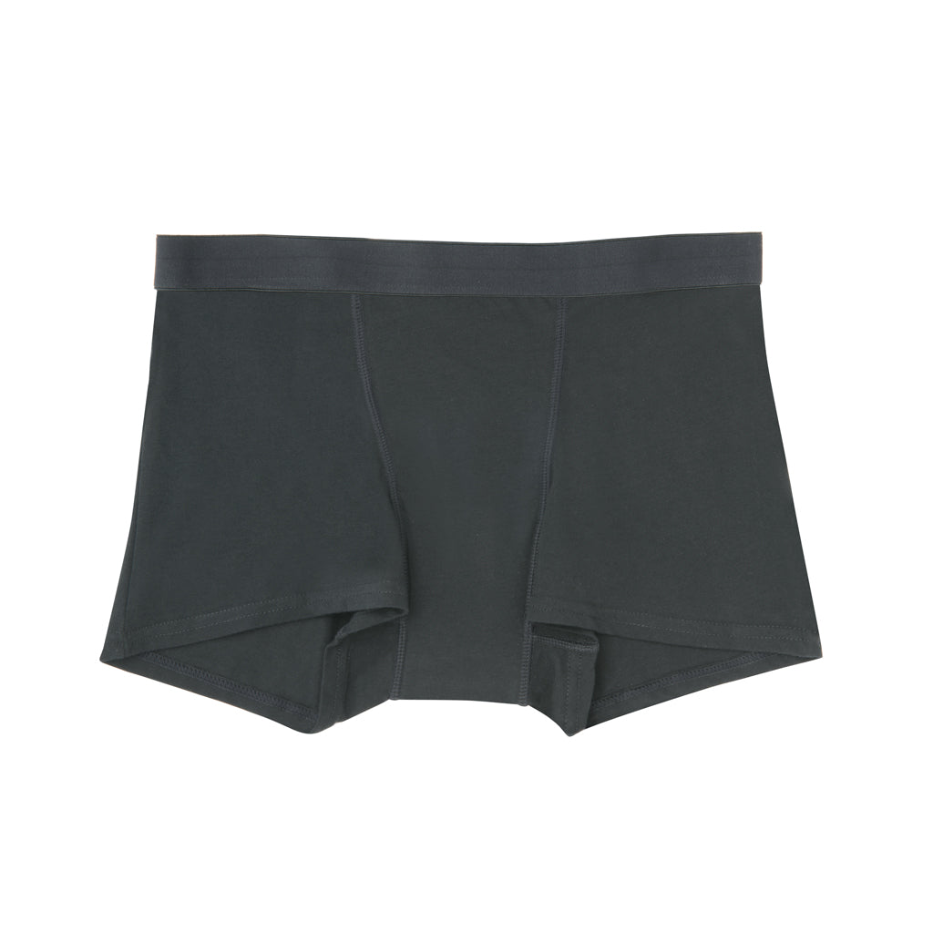 Kiwitas Boxer