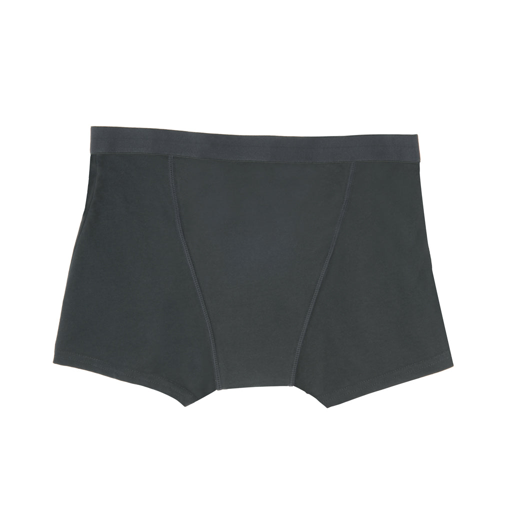 Kiwitas Boxer
