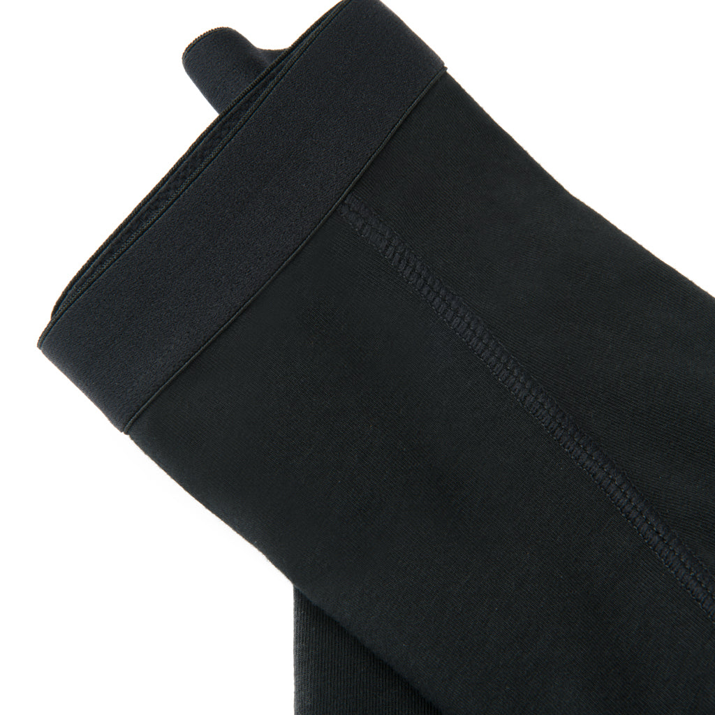 Kiwitas Boxer