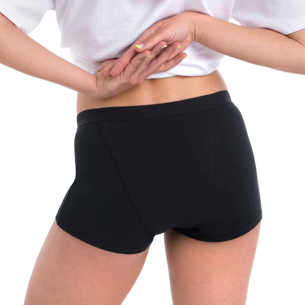 Kiwitas Boxer