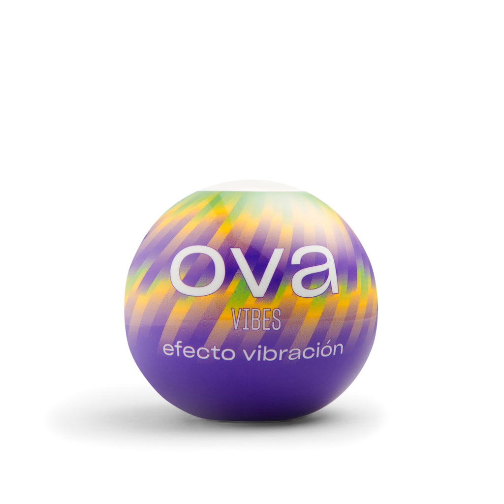 Ova