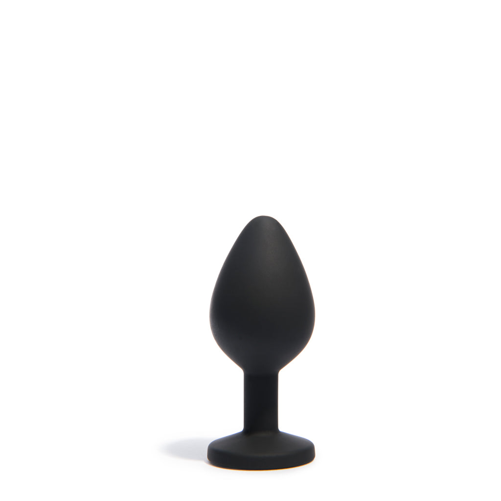 PimPamPum Plug anal Platanomelón 6