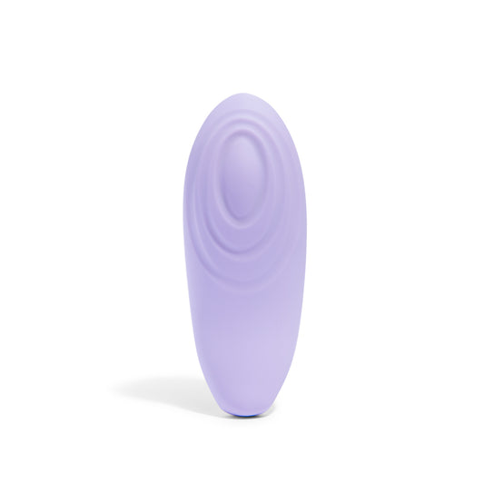Vibrador clitorial Cumbia