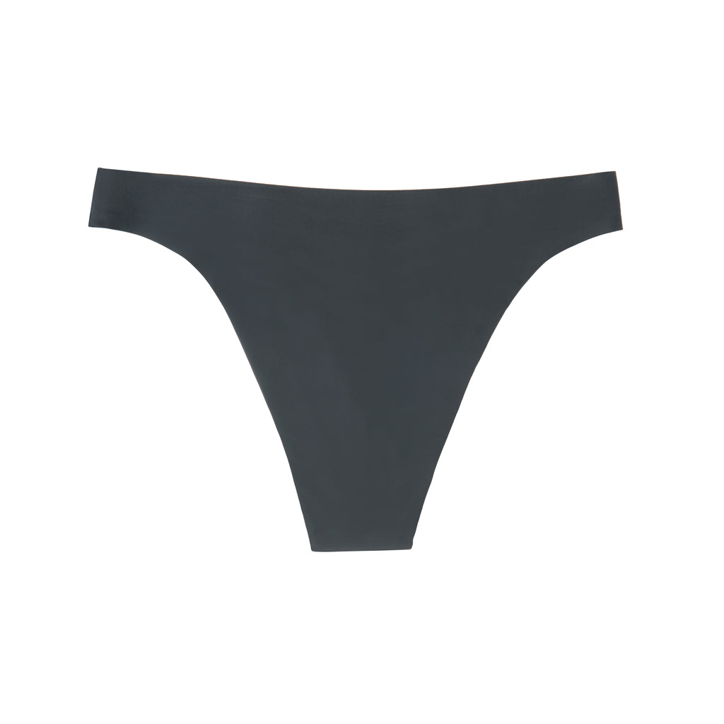 Kiwitas Tanga Comfy Calzones menstruales Platanomelón 2