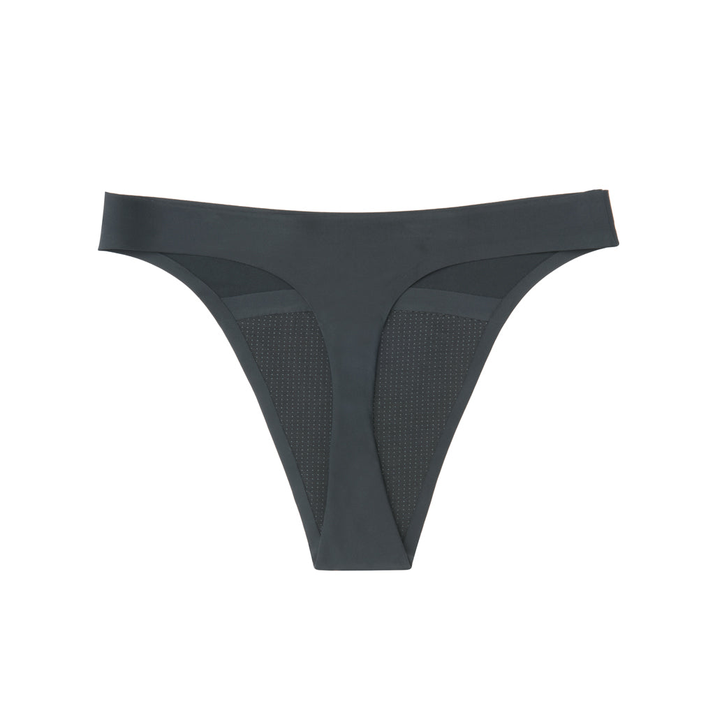 Kiwitas Tanga Comfy Calzones menstruales Platanomelón 9