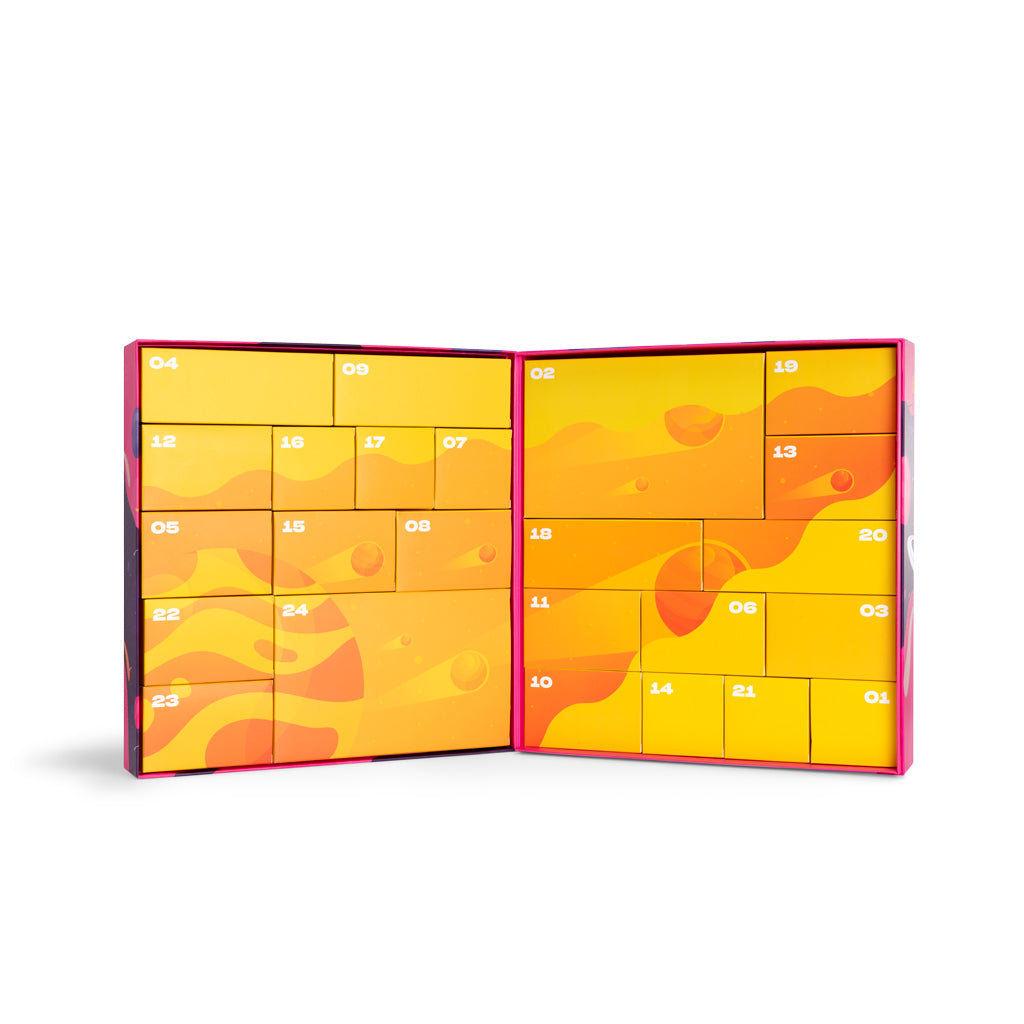 24 secretos para reconectar con su lado más íntimo