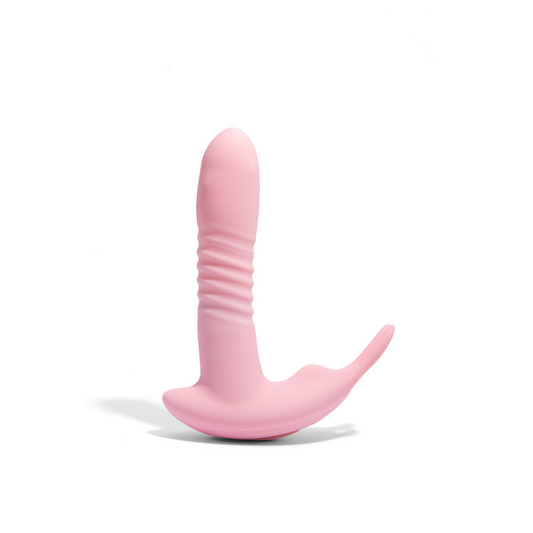 Vibrador Conejito Ele