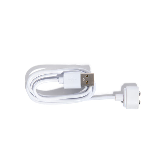 Accesorio Cable cargador USB